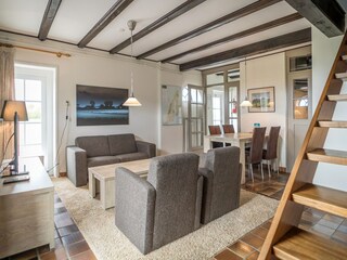 Boerderij De Cocksdorp Kenmerken 9