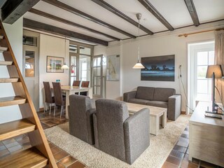 Type de propriété : Ferme De Cocksdorp Équipement 17