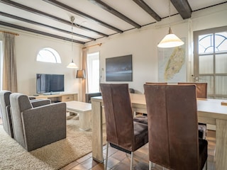 Boerderij De Cocksdorp Kenmerken 14