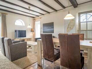 Fattoria De Cocksdorp Caratteristiche 11