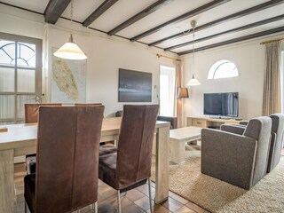 Type de propriété : Ferme De Cocksdorp Équipement 13