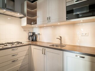 Boerderij De Cocksdorp Kenmerken 25