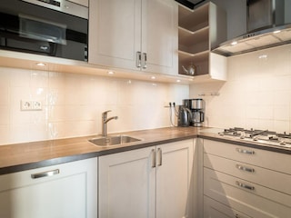 Bauernhof De Cocksdorp Ausstattung 19