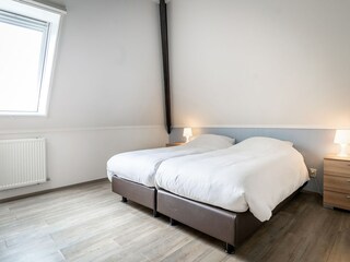 Type de propriété : Ferme De Cocksdorp Équipement 32