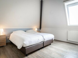 Farmhouse De Cocksdorp Features 13