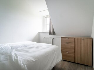 Bauernhof De Cocksdorp Ausstattung 27