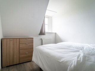Farmhouse De Cocksdorp Features 21