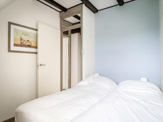 Casa de campo De Cocksdorp Características 22