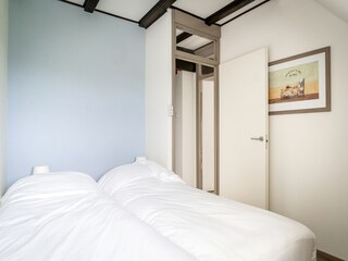 Farmhouse De Cocksdorp Features 31