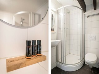 Farmhouse De Cocksdorp Features 16