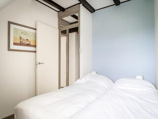 Bauernhof De Cocksdorp Ausstattung 23