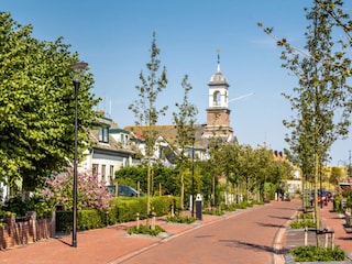 Boerderij De Cocksdorp Omgeving 35
