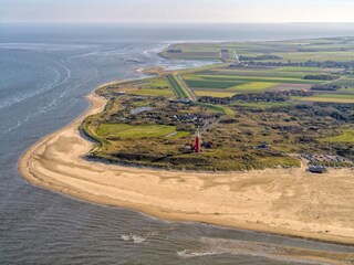 Boerderij De Cocksdorp Omgeving 36