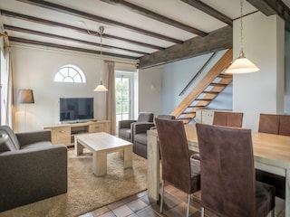 Fattoria De Cocksdorp Caratteristiche 31