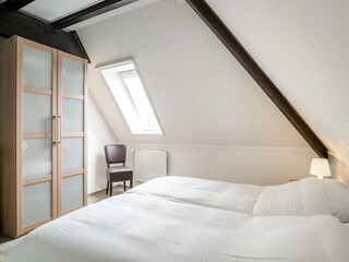 Farmhouse De Cocksdorp Features 32