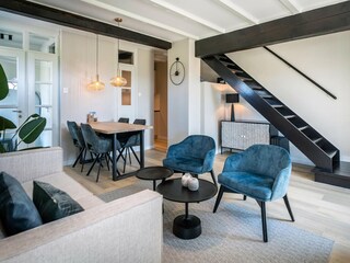 Farmhouse De Cocksdorp Features 25