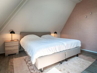 Boerderij De Cocksdorp Kenmerken 22