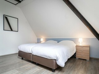 Fattoria De Cocksdorp Caratteristiche 32