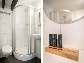 Type de propriété : Ferme De Cocksdorp Équipement 19