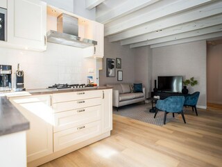 Fattoria De Cocksdorp Caratteristiche 17