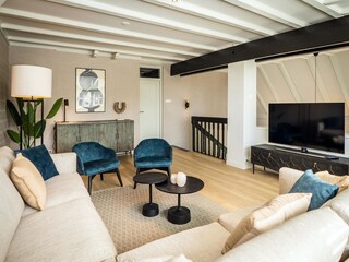 Type de propriété : Ferme De Cocksdorp Équipement 19