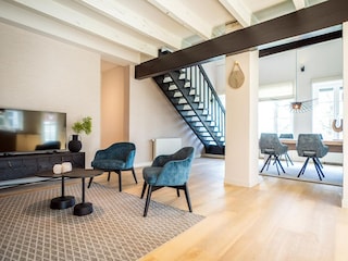 Type de propriété : Ferme De Cocksdorp Équipement 20