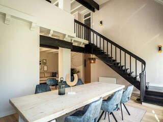 Boerderij De Cocksdorp Kenmerken 6