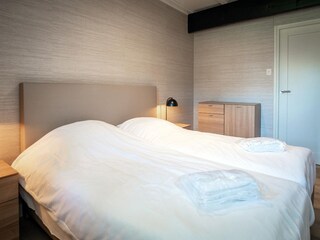 Casa de campo De Cocksdorp Características 9