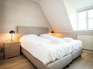 Bauernhof De Cocksdorp Ausstattung 21