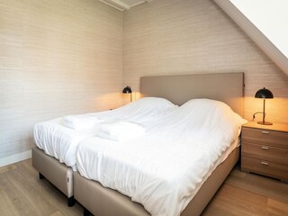 Bauernhof De Cocksdorp Ausstattung 15