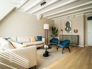 Bauernhof De Cocksdorp Ausstattung 12