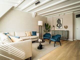 Farmhouse De Cocksdorp Features 12