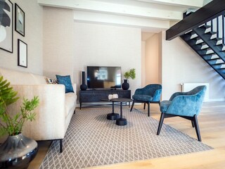 Boerderij De Cocksdorp Kenmerken 21