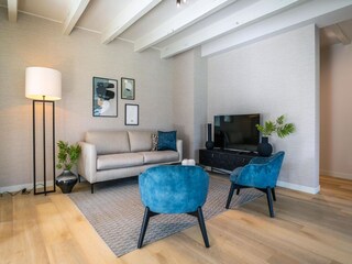 Bauernhof De Cocksdorp Ausstattung 22