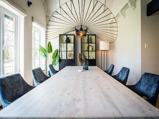 Farmhouse De Cocksdorp Features 22