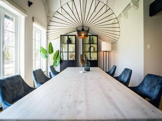 Fattoria De Cocksdorp Caratteristiche 21
