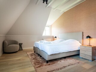 Bauernhof De Cocksdorp Ausstattung 11