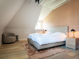 Bauernhof De Cocksdorp Ausstattung 23