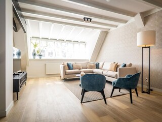 Bauernhof De Cocksdorp Ausstattung 18