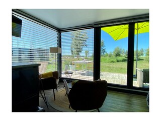 Appartement Warns Kenmerken 15