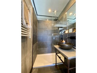 Appartement Warns Kenmerken 23