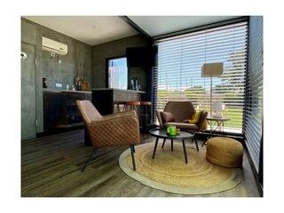 Apartamento Warns Características 16