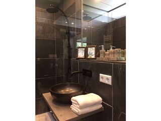 Appartamento Warns Registrazione all'aperto 11