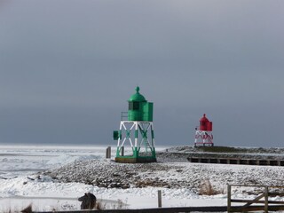 Apartamento Warns Entorno 29