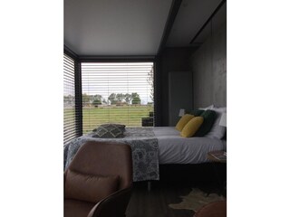 Appartement Warns Kenmerken 20