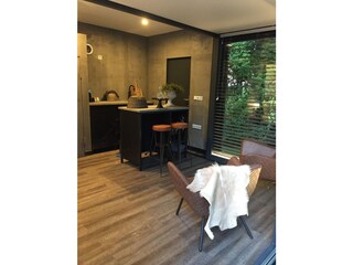 Appartement Warns Kenmerken 19