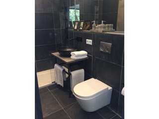 Appartement Warns Kenmerken 22