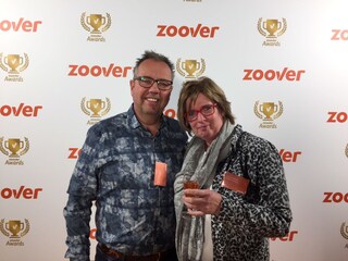 Appartamento Warns Documento 30