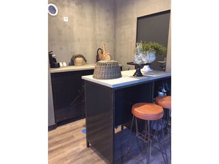 Appartement Warns Kenmerken 17