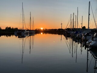 Appartement Warns Environnement 28